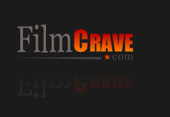 FilmCrave.com, the movie social network