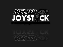 MeltedJoystick.com, the video game social network